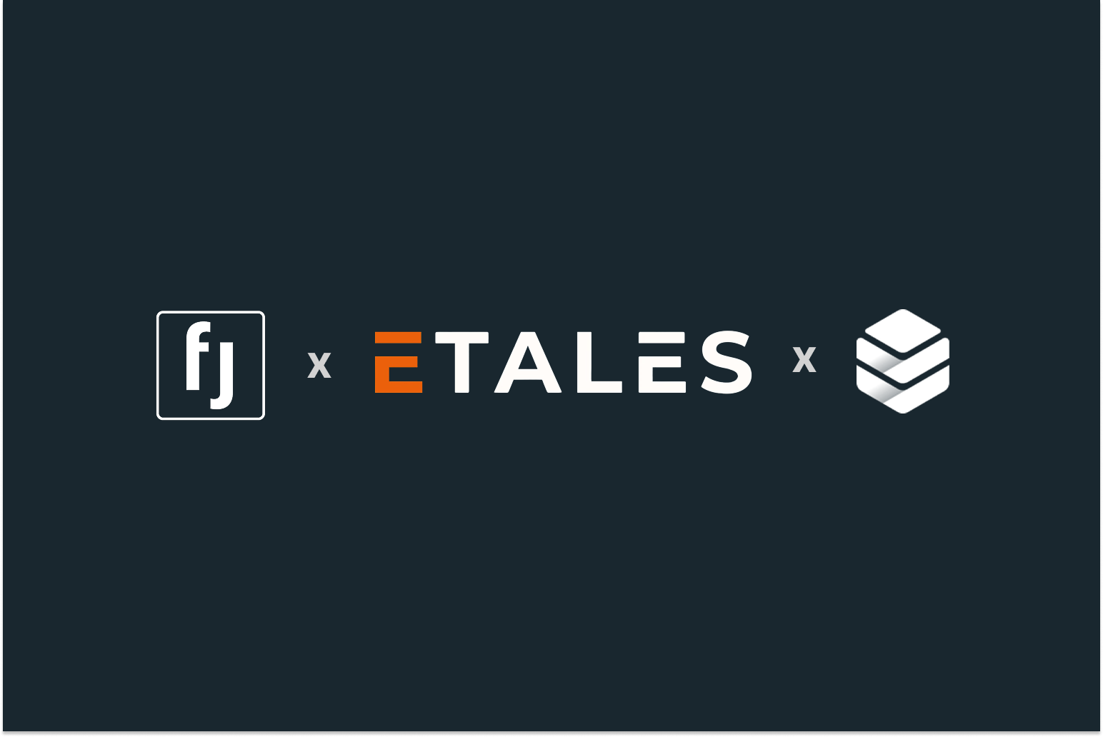 E-tales x Verzendverpakkingenshop: SEO-analyse