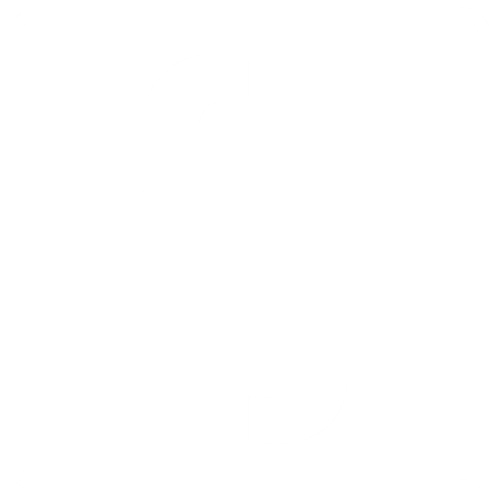 Ferry Jansen